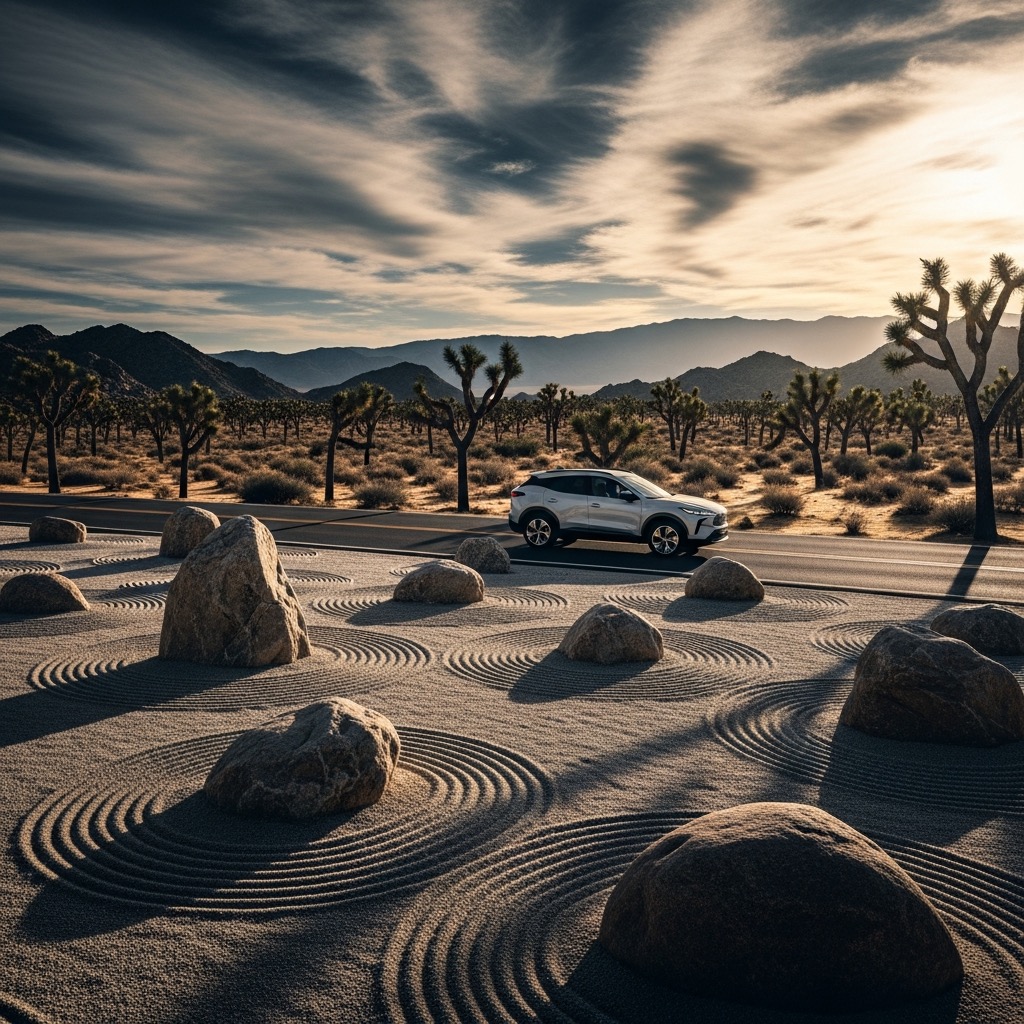 lacarinsurancepros.com