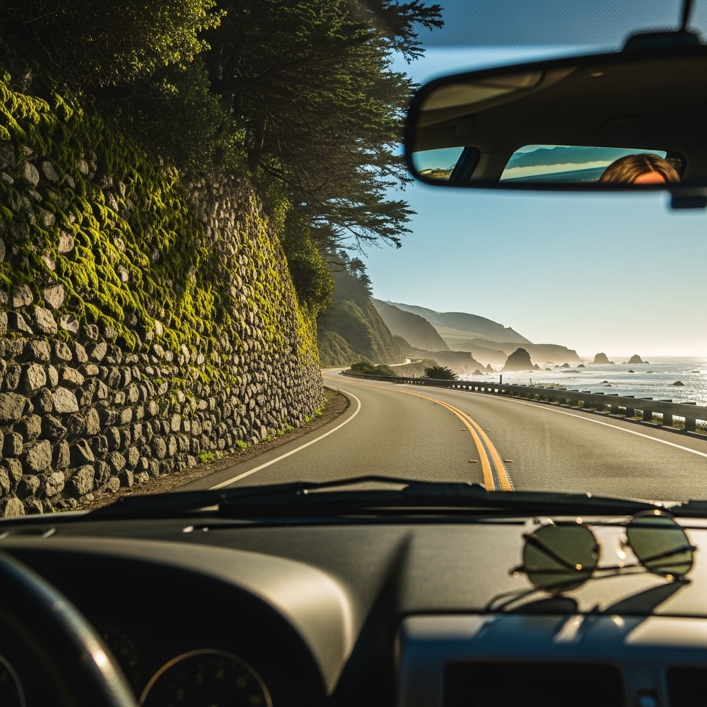 Insurance illustration