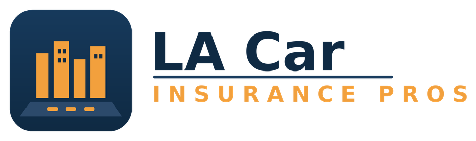 LA Car Insurance Pros